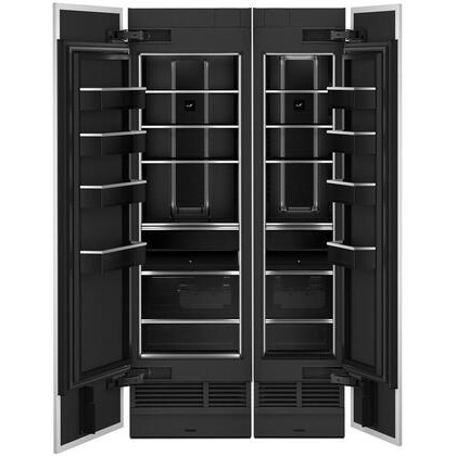 JennAir Refrigerator Model Jenn-Air 1332978